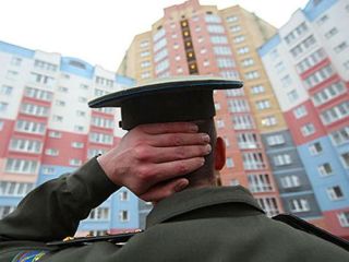 ����������� ���������� �������� ����� �������. �� ��� �������� �� 5 ���