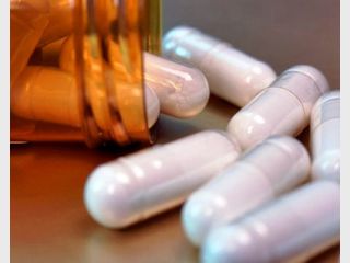 ��������� ��������� ����� �������� ������ ���������