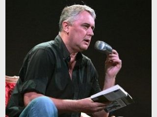 ���� ������������ � ������� ������ � ������ �����