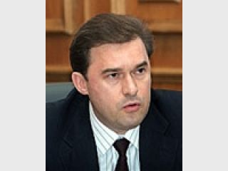 ������������ ����������: ����������������� ������� �������� ������������� ����������� ������ �������� ��� ������������� ����