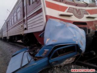 ���������� �������-���� ��������� � ��������� �� �������� ����� (����)