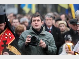 ������� ���������� ��������� ������������� � �������� ��������� ������������� 