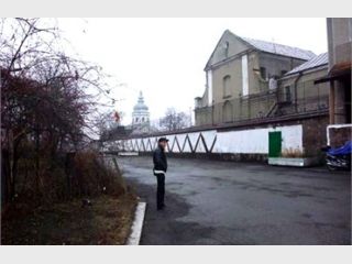 ���������� �������� � �������, � ������� ����� ������� ���������