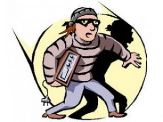 ������� ���� ����� ��������� �����