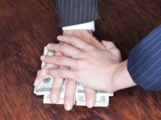 ��������� ������� ������� ���� �� ������ ����� � ����������� ������