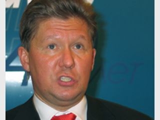 ������ �������, ��� ���� ����� �� 