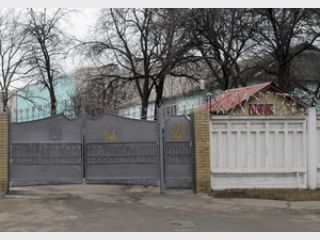 ��������� �������� � ����������� ������� � ��������