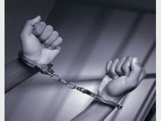 ����������� ���������� ������� ��������� � �������� $1000 ������ �� ������������� ���������� ����