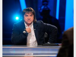 �������: 