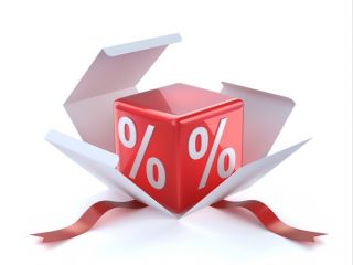 ��� ���������� ����������� �� ���������� �����������