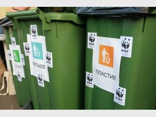 ��������� ����� ���������� �� ����� ��������� �����