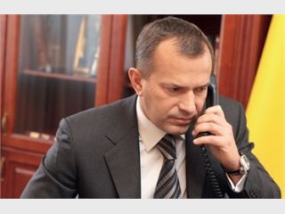 ����� �������� � ��� ������ � ������� ����������� ������� ���� 