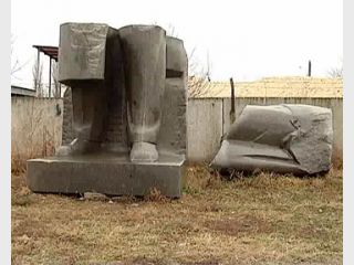 �������� �������� ������������ ��������� ��������� ������