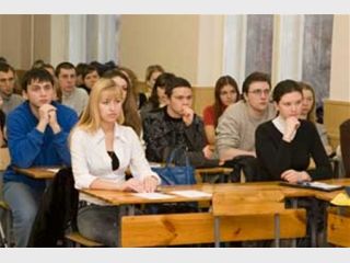 ����� ���������� ����� ������ ��������, �� ������� &mdash; ��� ����