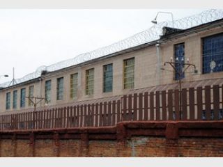 ��� ��������� �������� � ������� ���������� ��������