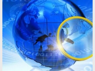 ��� ������� �������� �������� 