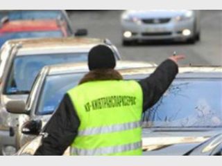 � 1 ������ ���������� �������� ����� �� ������� ������ �����������