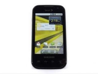 ����� �������� ����� �������� ���������