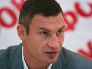 ������: ������� ������������ ��������� � ������� &mdash; ��� ���� ������ ������� �� 