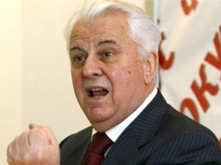 �������: ������ ������ ������ ������ ������� 