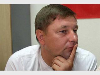 �������: ����� ��� ������ ������ ������ � ������� ��������