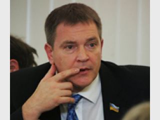 �������� ���������� ������������ ����� �� ������������ �������