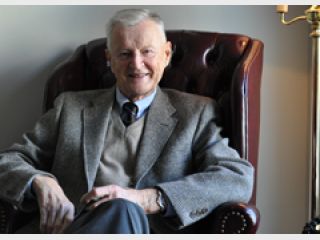 ���������� �������, ��� ������� ���������� �� ���������� ���