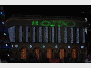 ������� ��������� �������������� �� �������, ������� ������� ������� �� ������� 