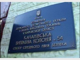 � ��������� � ������� �������� ���� � ��� �������