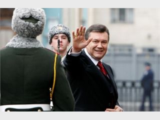 �������: ����� ������ � 2012 ���� �������� � ������ ������� ���������