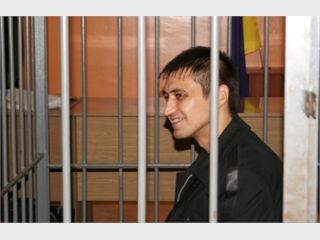 ������ �����������, ��� � ��� ������ �� ��������� ��������� ���� 