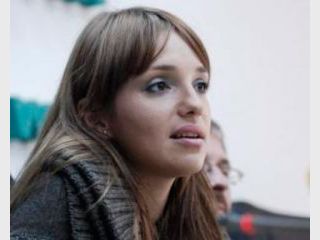 ���� ��������� �����������, ������ �� �� ������� � ����