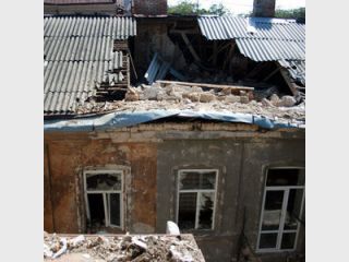 � ������ ������ ��������������� ���