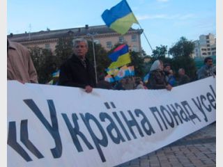 Deutsche Welle. ����� ����� � �����: 