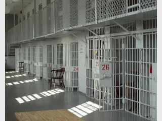 ������ ���������� ������� � �������� ������ �������� ���������