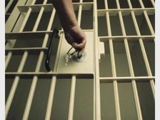 � ������������ ��������� ������� ���� �����������