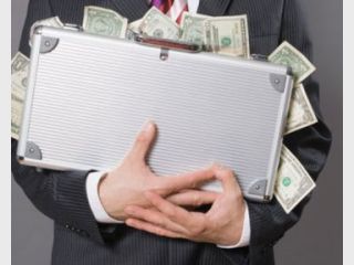 � ���� ������� �� ������ ���������� ����� ����� ������������� ���������