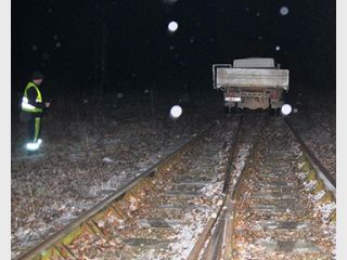 � ������ ������ �������� ������ �� 