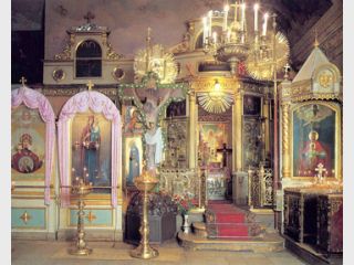 �� ���������� ���������� ������� �� ������ 12 ����