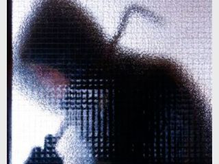 ��������� ������ �� �������������� � ��� �������� �����������