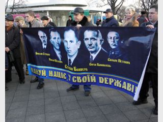 ��� � ������ ����� �������������� ������������ ������� � ����� �������