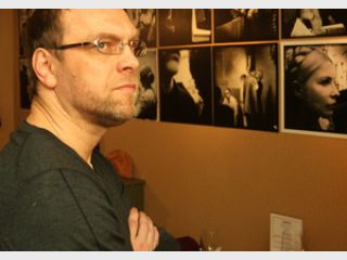 �������� ���������, ��� ����� � ��������� � ������ �������� �� YouTube