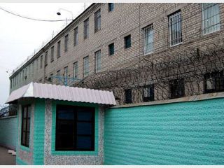 � ������� ��������� ��� ������������ ����������� 