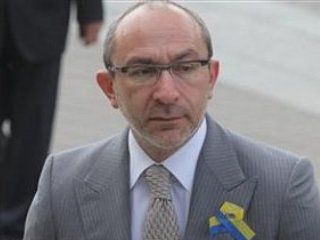 ������ ������ ��������� �������� � �� �������� ������