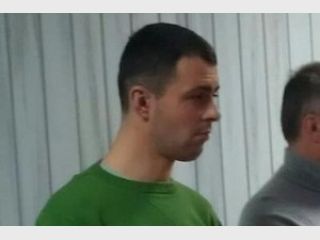 ������ �������� � �������� ����: ����������� ����������� � ���� ����� �������