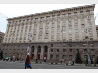 �������� ���������� ������� ��������