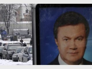 �� ��������� ������� ������ ������� �������� ������� �� ���������� � ����������