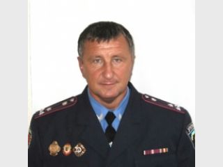 ������� �������� ����������� ��������� ������ �������� ��������� ��-��� ������