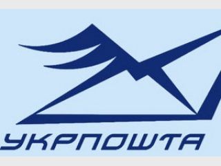 � ������� ���������� � ������������� �������� �������� ������ �� ���������� ���