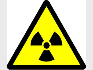 ���������� ������������� ���� ���������� � ��������� �������